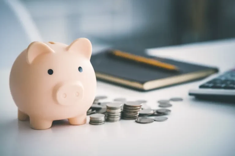 pignorar dinero