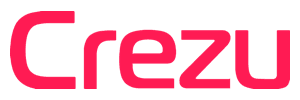 Logo Crezu alternativa a Vivus