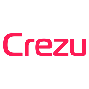 crezu