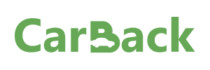 Logo Carback