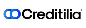 creditilia
