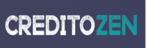 creditozendos