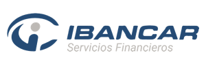 Logo Ibancar