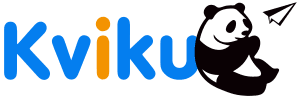 Kiviku logo