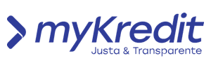 Logo MyKredit