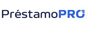 Prestamo Pro logo