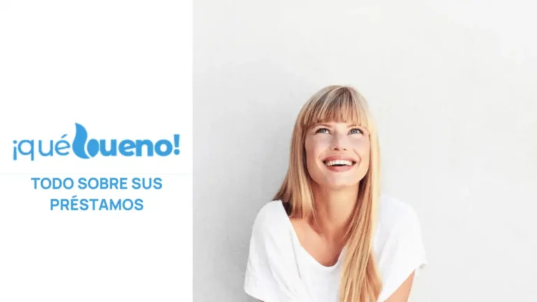 quebueno prestamos