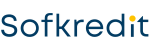 Sofkredit logo