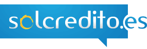 Solcredito logo