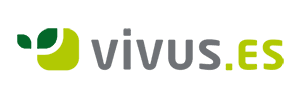Logo Vivus