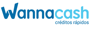 wannacash