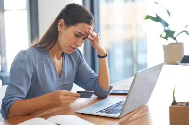causa 195 tarjeta denegada motivos del error y soluciones