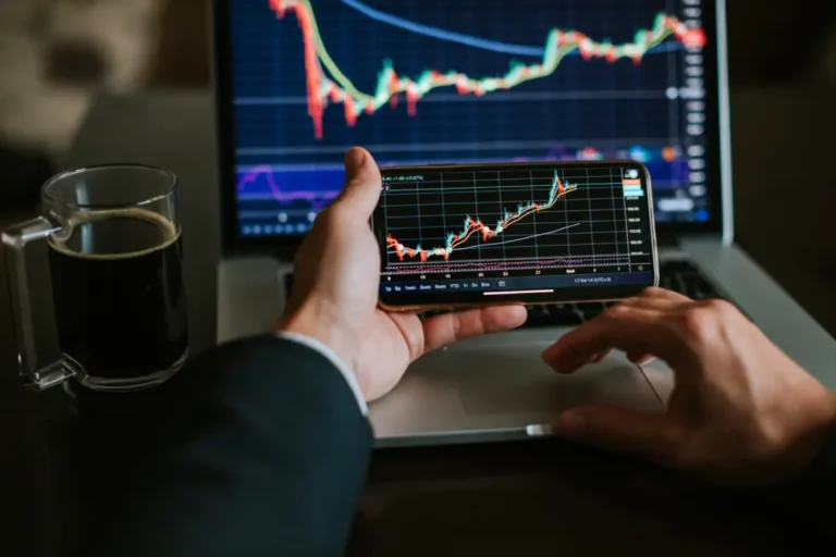 como invertir en el sp500 desde españa