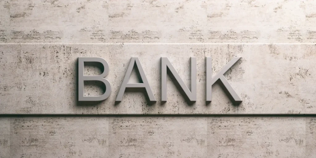 cual es el mejor banco para abrir una cuenta bancaria en espana