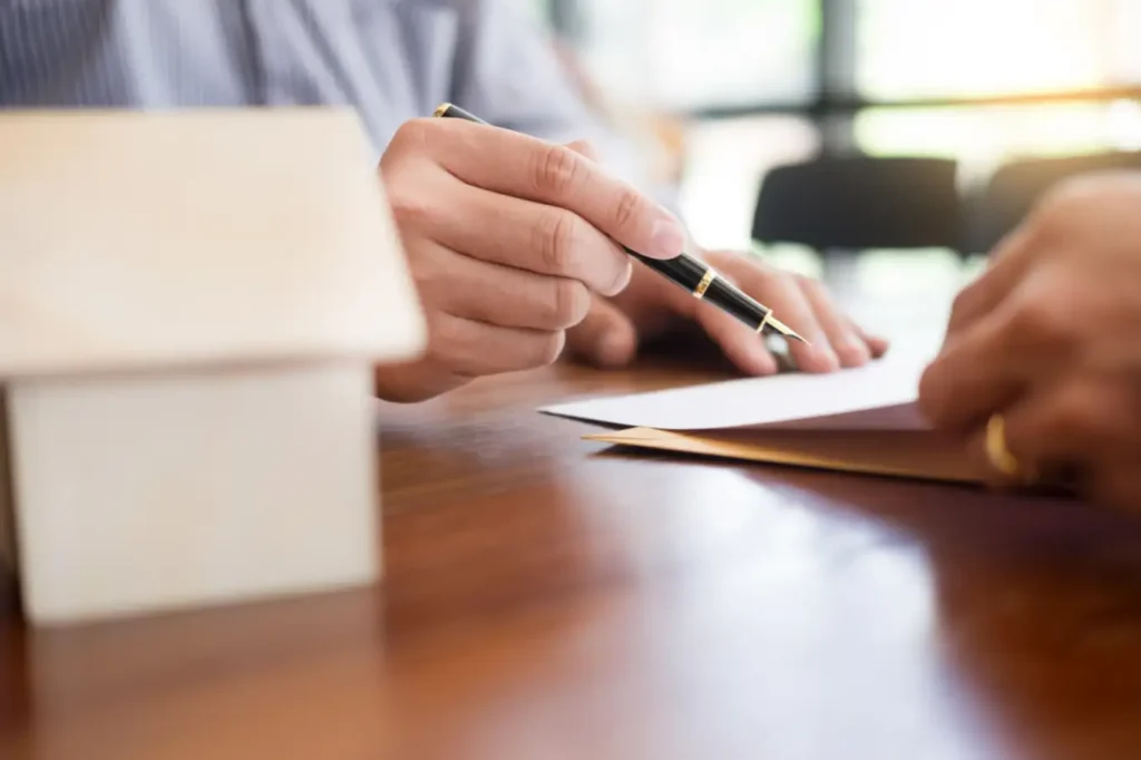 gastos compra vivienda