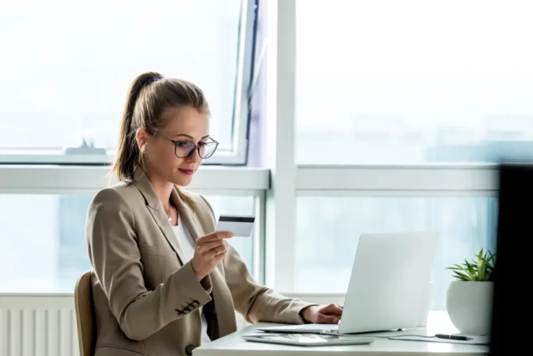 mejores bancos online sin comisiones