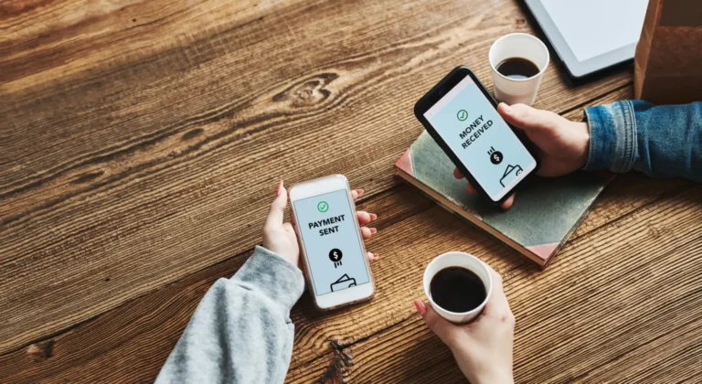revolut y bizum como activarlo y enviar dinero