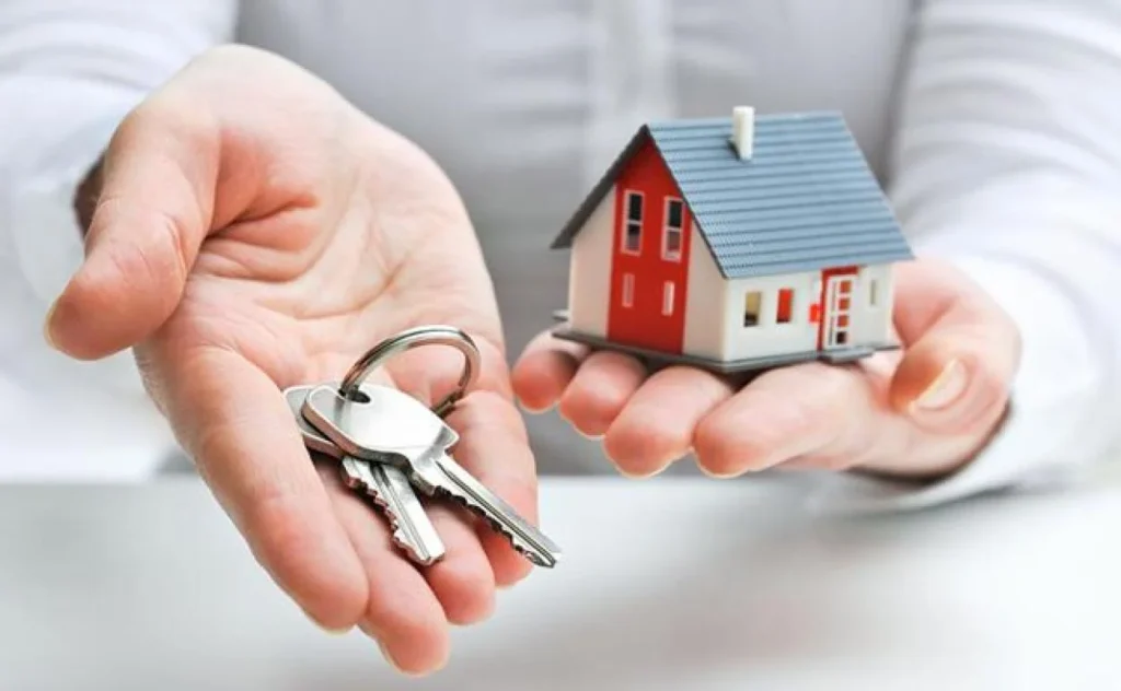 vivienda