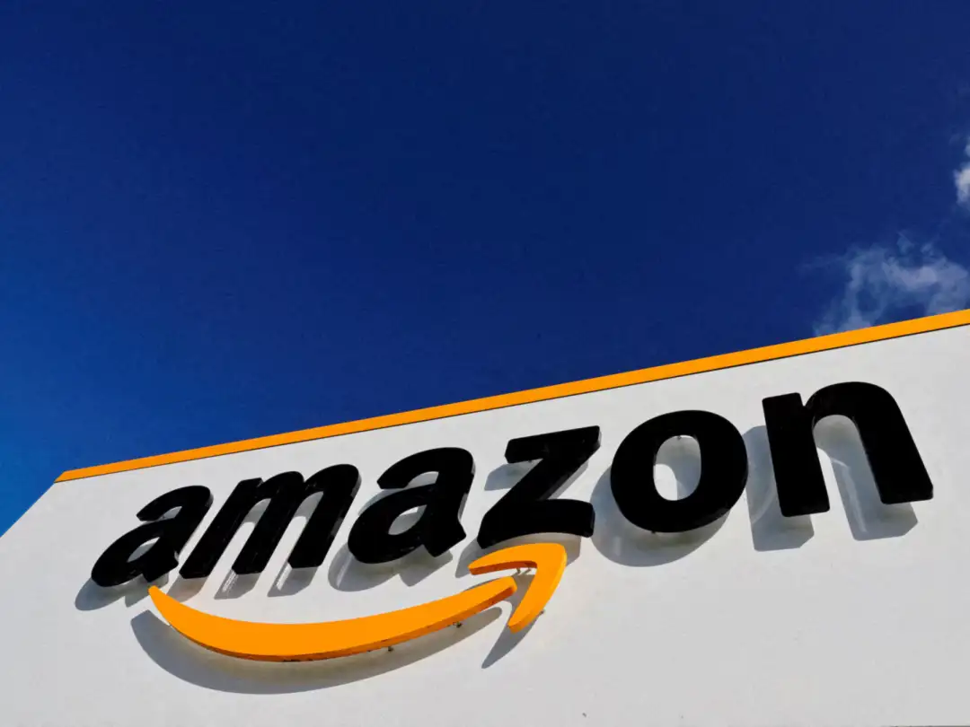 Cómo Invertir en Amazon: Análisis Completo y Estrategias [2026 ]