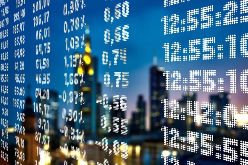 alternativas a cetelem