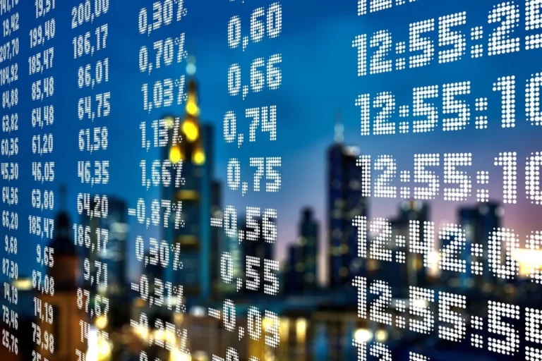 alternativas a cetelem