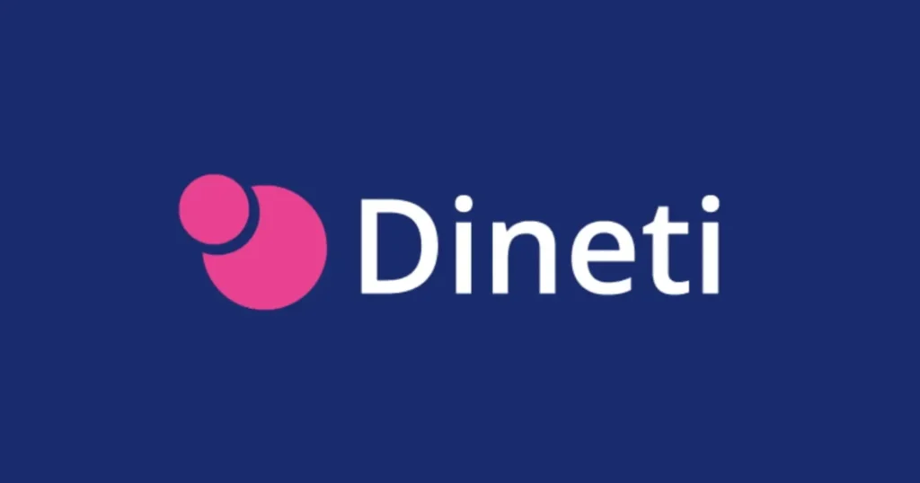 dineti préstamo