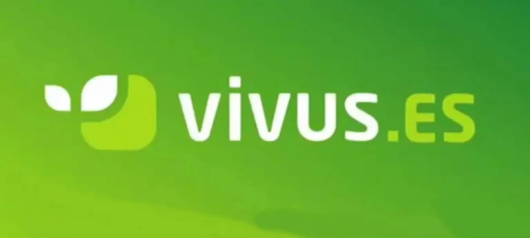 vivus es fiable