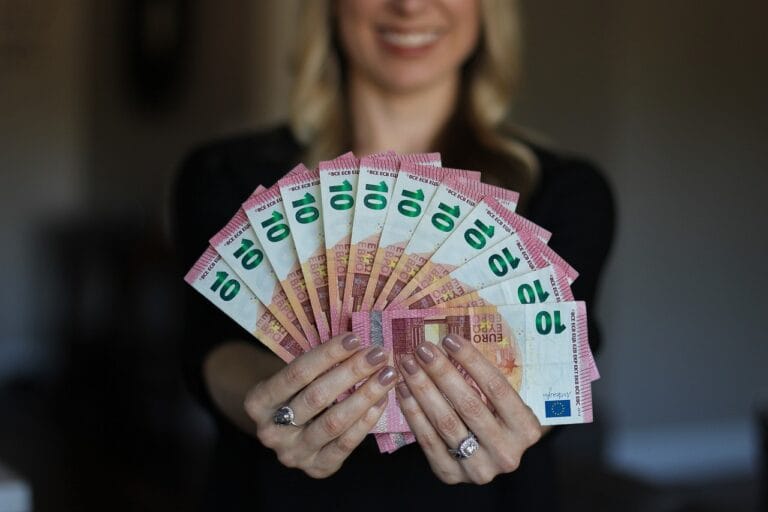 alternativas a creditofiable