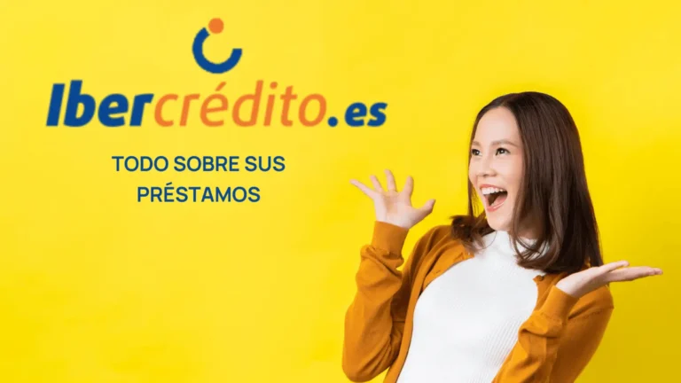 alternativas a ibercredito