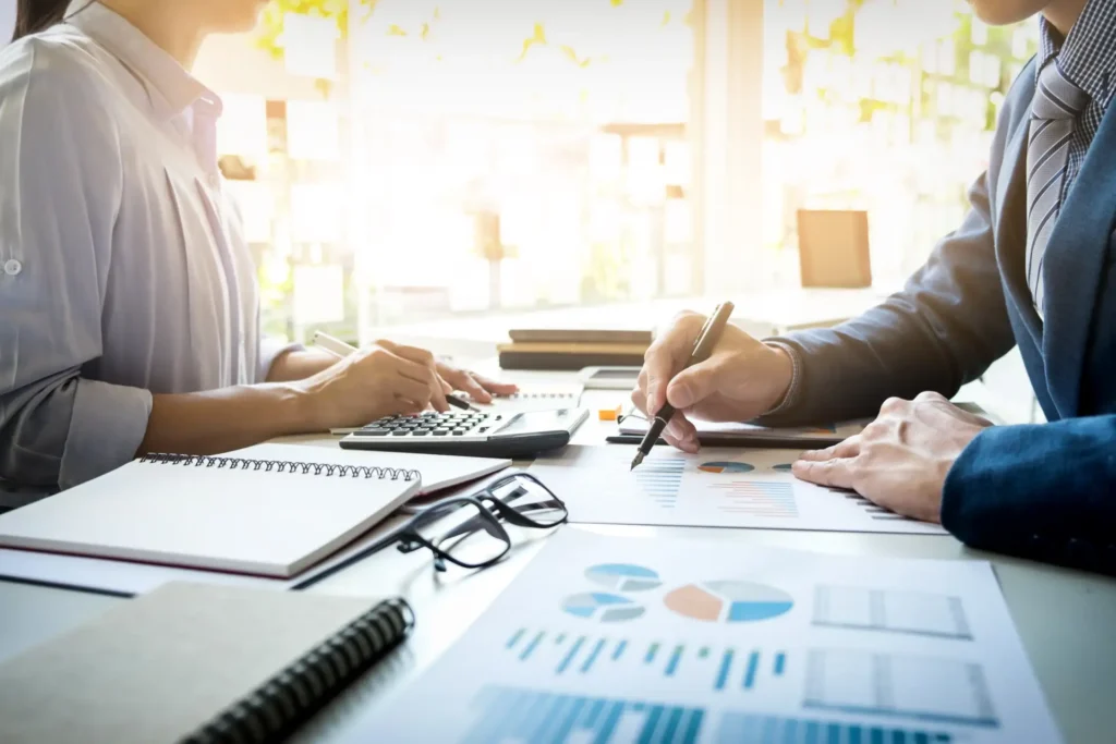 financiacion para empresas