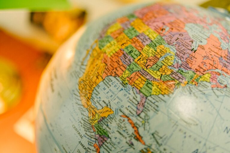 Transferencias internacionales: opciones y costes