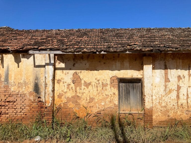 Crisis económica: cómo proteger tu patrimonio