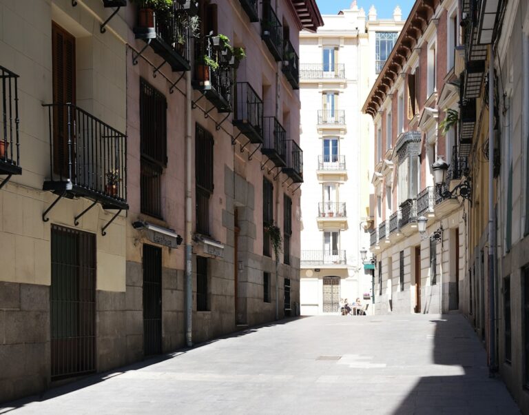 Neobancos con IBAN español: lista actualizada