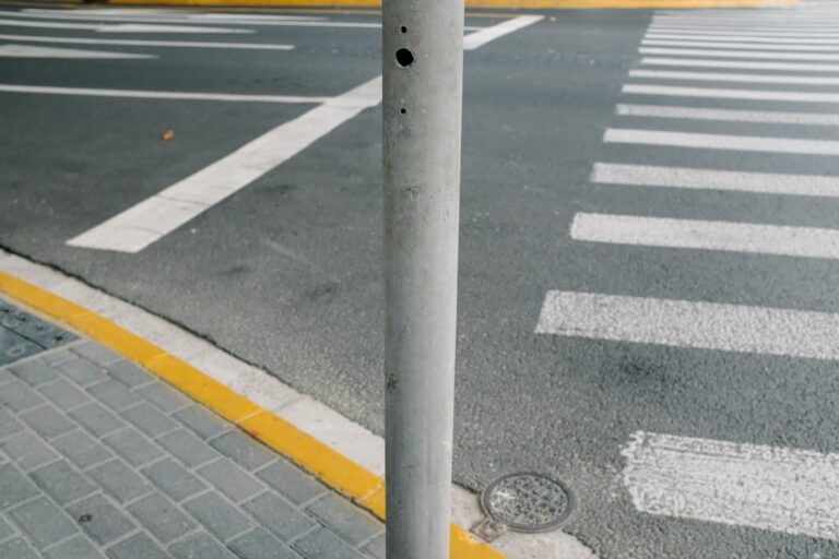 Seguros temporales vs vitalicios: diferencias