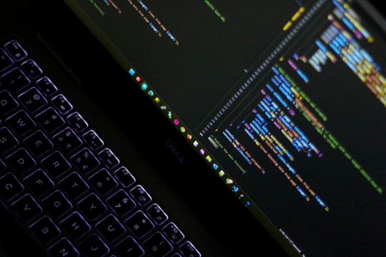 Ley de servicios digitales y su impacto fintech