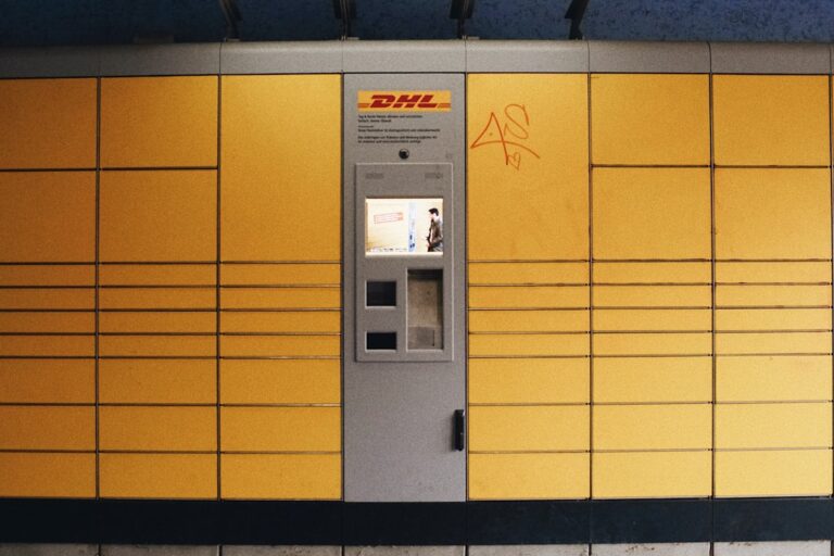 Cambiar de banco: guía completa