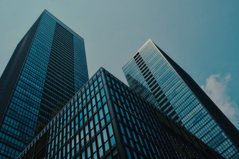 Créditos ICO para empresas: cómo solicitarlos