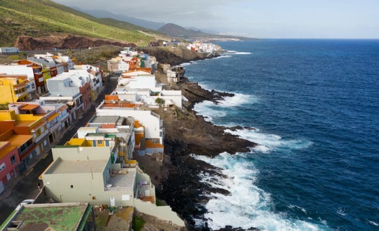 Canarias: ZEC y otras ventajas fiscales