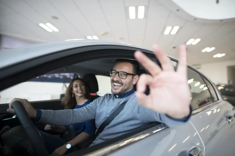 Qué Hacer Si No Me Aseguran El Coche: 7 Soluciones Reales