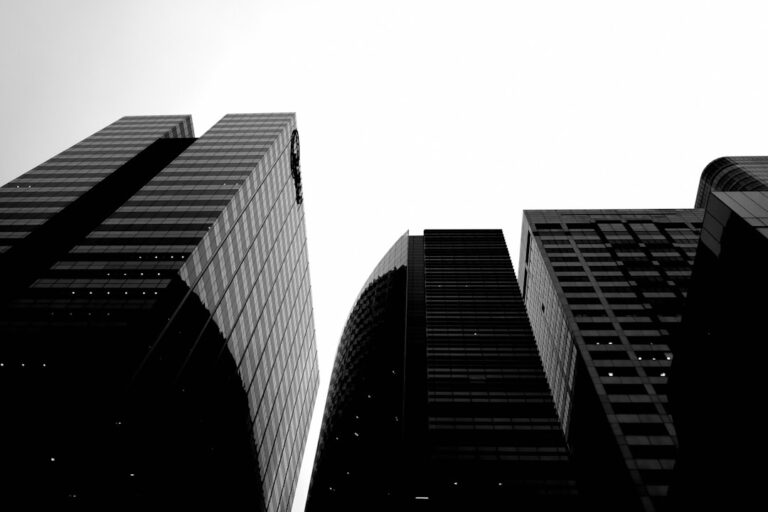 Leasing vs renting: diferencias empresariales