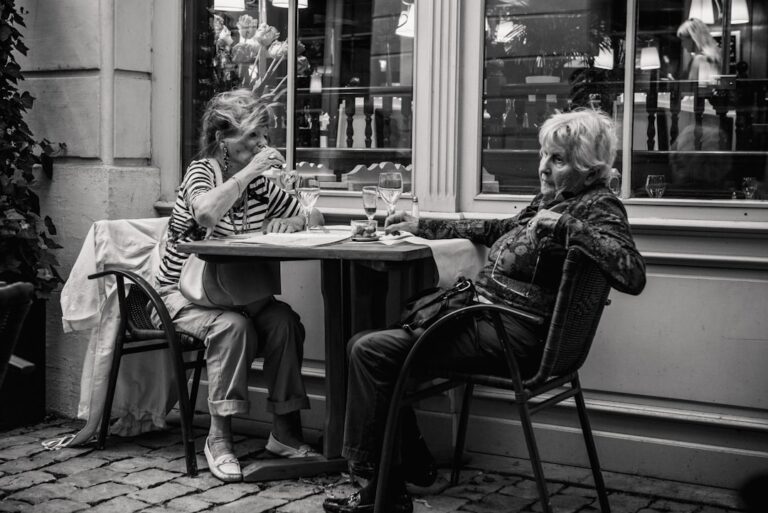 Sistema público de pensiones: problemas y soluciones