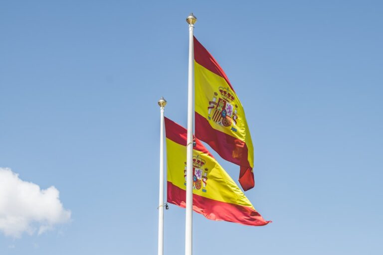 Cómo tributar las criptomonedas en España