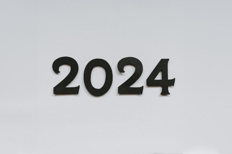 Modelo 720: obligaciones para residentes en España