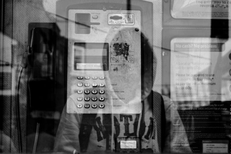 Telecomunicaciones: Telefónica vs competencia