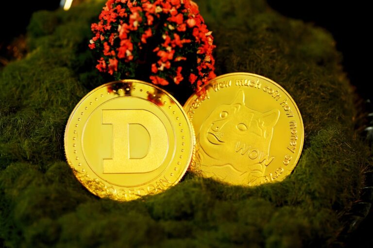 Monedas digitales de bancos centrales (CBDC)