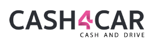 Cash4Car logo