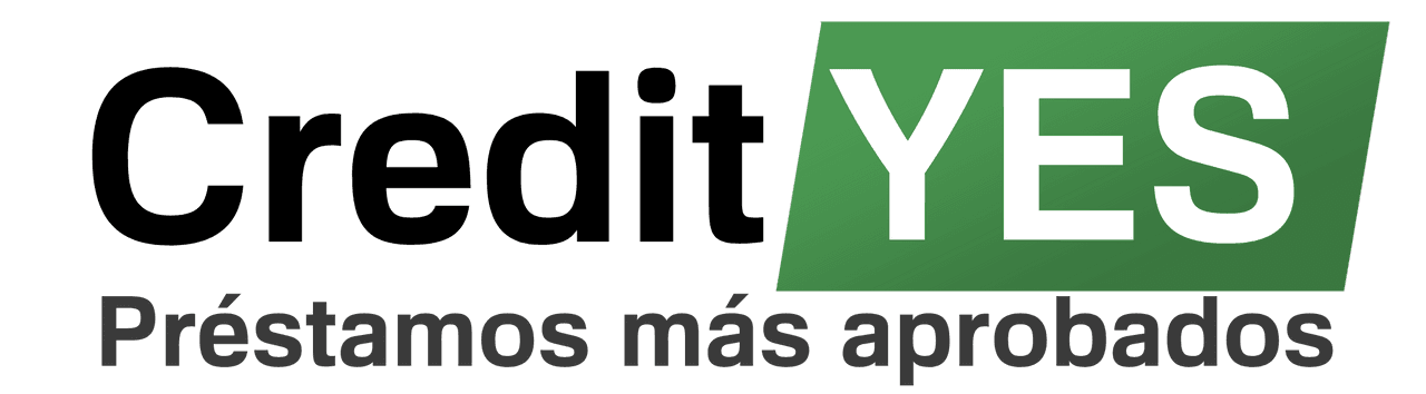 Logo Credityes