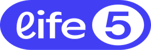 Logo Life5