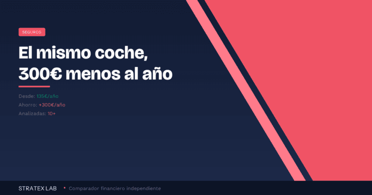 mejores-seguros-coche-featured