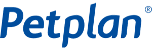 Logo Petplan
